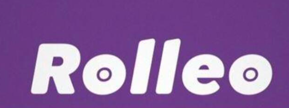 Rolleo Skates