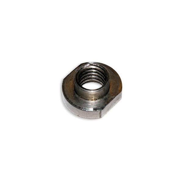 LUIGINO Mounting Nut