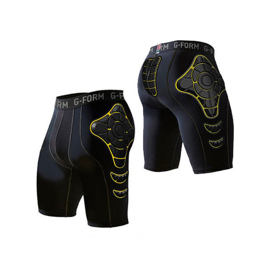 G-FORM Pantalon Protector Pro X