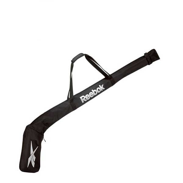 HOCKEY REEBOK Bolsa Portastick