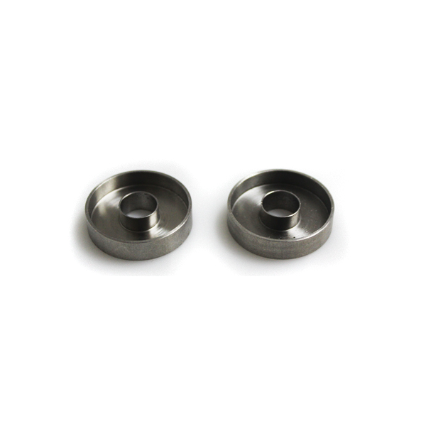 VITAL Precision Cup Washers 27