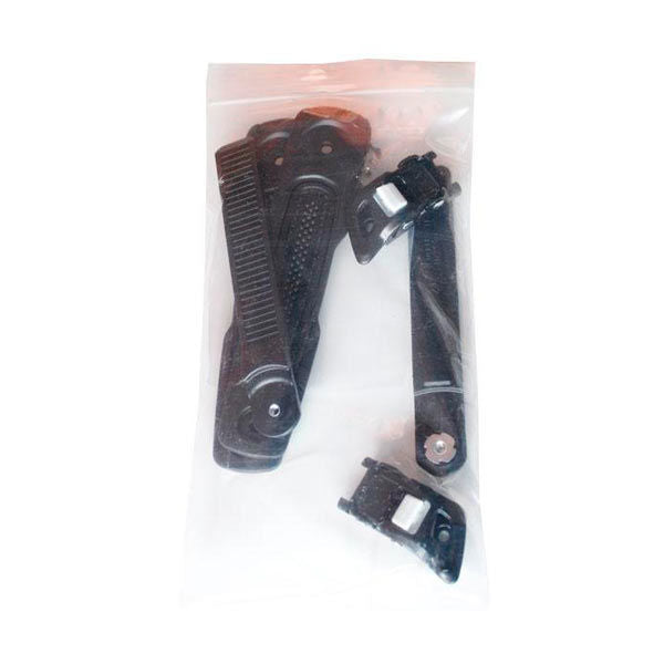 ROLLERBLADE Cierres Strap Maxxum