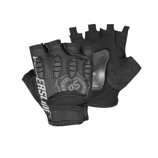 POWERSLIDE Guantes Race Pro