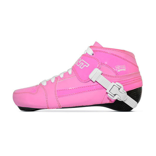 BONT Pursuit Pink (Solo Bota)