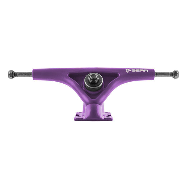 BEAR Grizzly 852 Morado