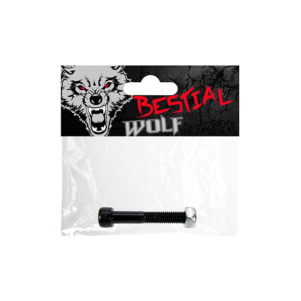 BESTIAL WOLF Tornillo Horquilla 45mm