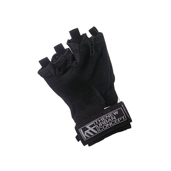 KRF Guantes