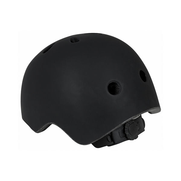 POWERSLIDE Casco Allround Kids Black