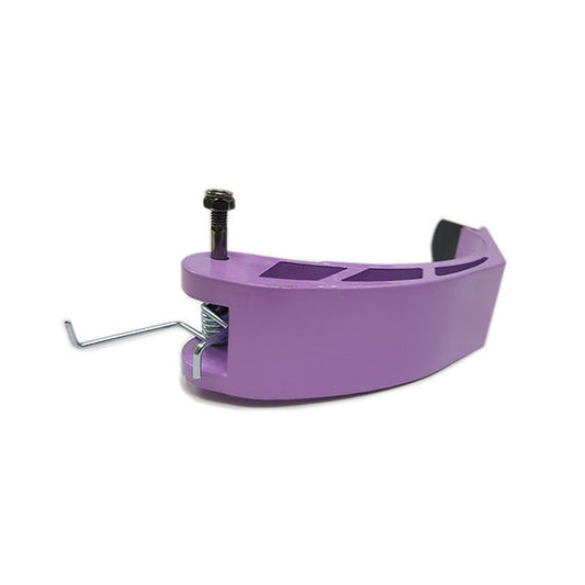 KRF Freno Scooter 145mm Morado