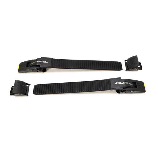 ROLLERBLADE Buckles Caña RB 315 (XL)