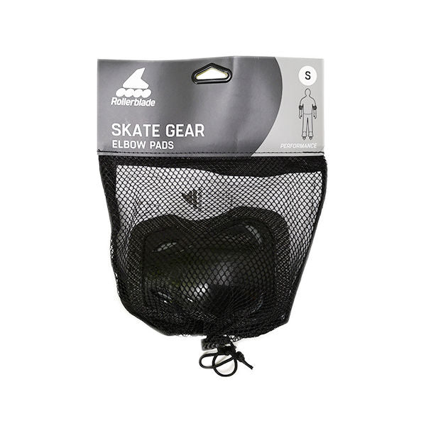 ROLLERBLADE Coderas Skate Gear