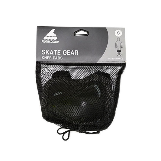 ROLLERBLADE Rodilleras Skate Gear