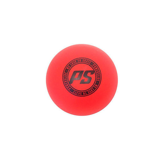 POWERSLIDE PELOTA HOCKEY