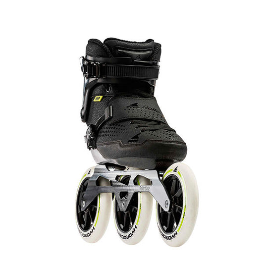 ROLLERBLADE E2 Pro 125