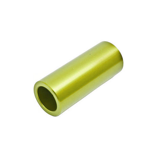 BLAZER PRO Pegs Alloy Verde Dorado