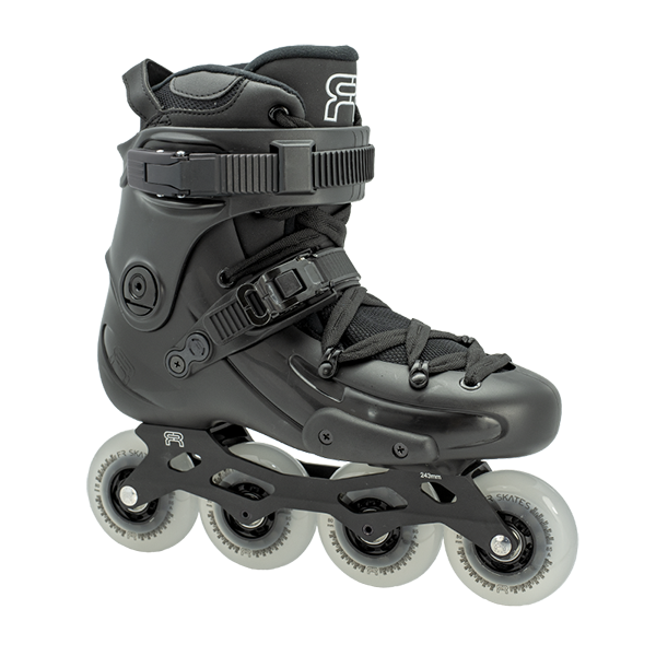 FR Skates FR2 80 Patines en linea. Varias Tallas