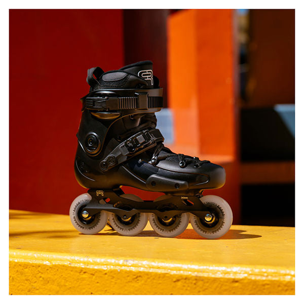 FR Skates FR2 80 Patines en linea. Varias Tallas