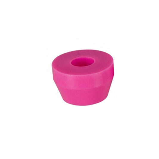 JELLY Bushing Cónico Rosa 95a