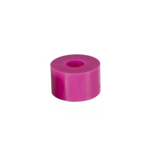 JELLY Bushing Barrel Rosa 95a