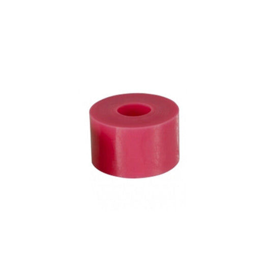 JELLY Bushing Barrel Rojo 90a