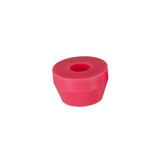 JELLY Bushing Cónico Rojo 90a