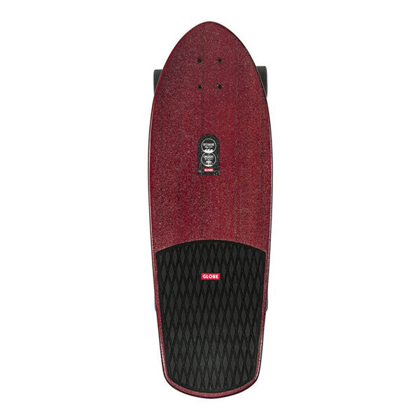 GLOBE SurfSkate Stubby 30