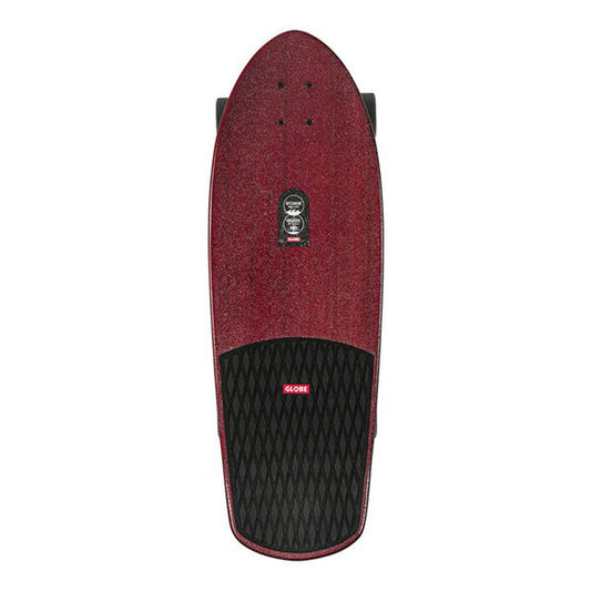 GLOBE SurfSkate Stubby 30