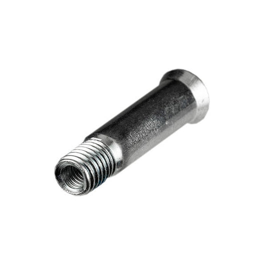 POWERSLIDE Tornillo Freno 8mm 35 (Torx)