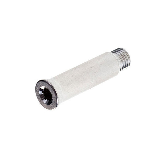 POWERSLIDE Tornillo Acero 8mm 36 (Allen)