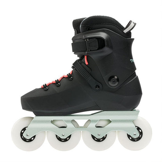 ROLLERBLADE Twister XT W Black Mint