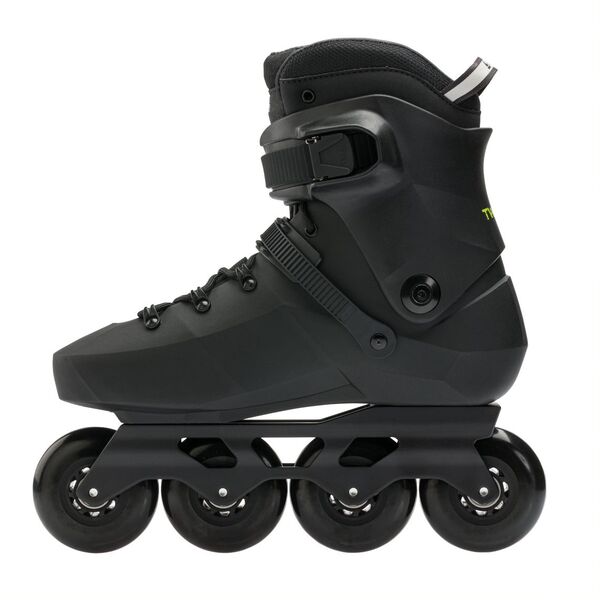 ROLLERBLADE Twister XT Black Lime