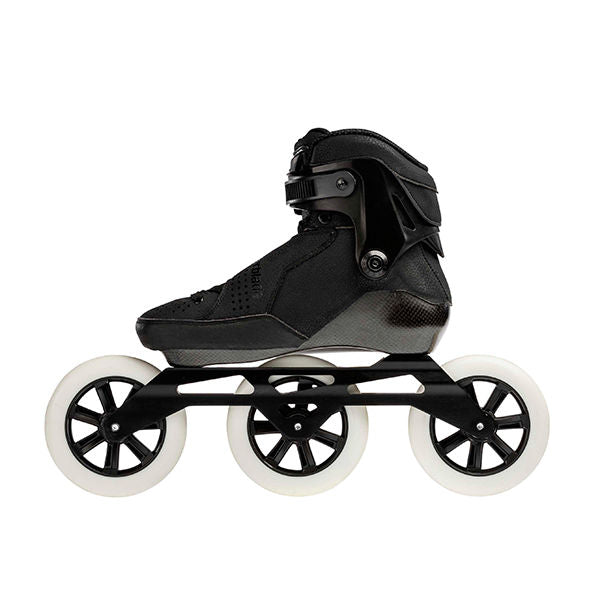 ROLLERBLADE E2 Pro 125