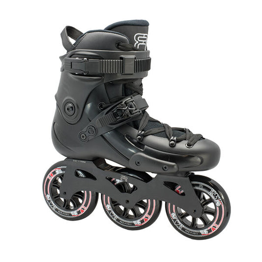 Skates FR3 310 Black