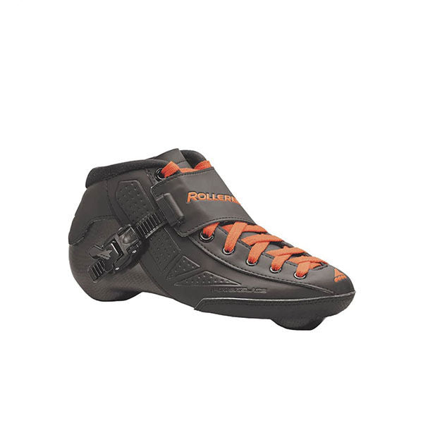 ROLLERBLADE Powerblade JR Bota