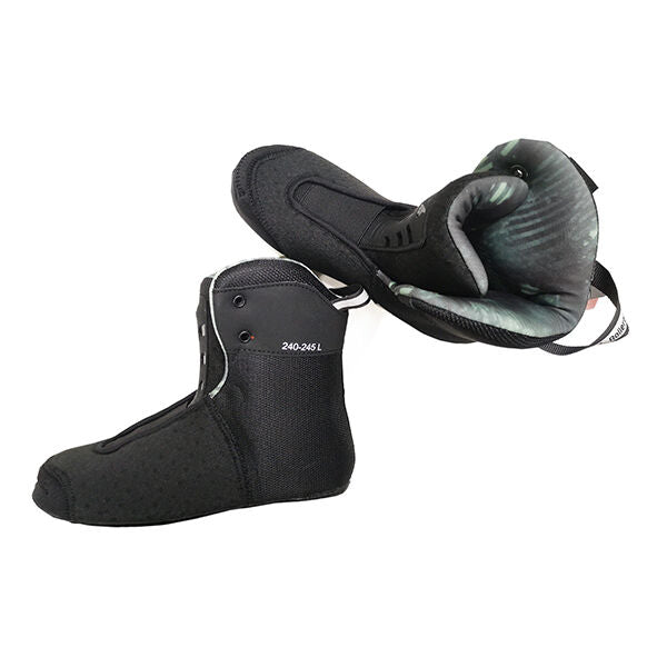 ROLLERBLADE Botines Twister