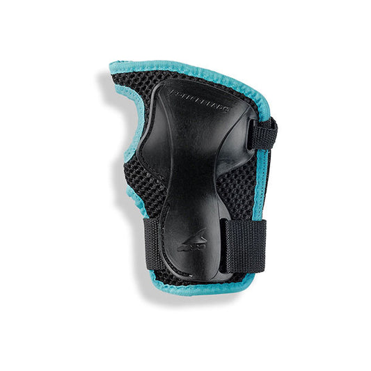 ROLLERBLADE Muñequeras X-Gear W