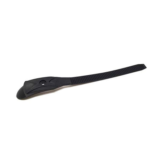 FR Skates Strap SL Plastic Cuff 240