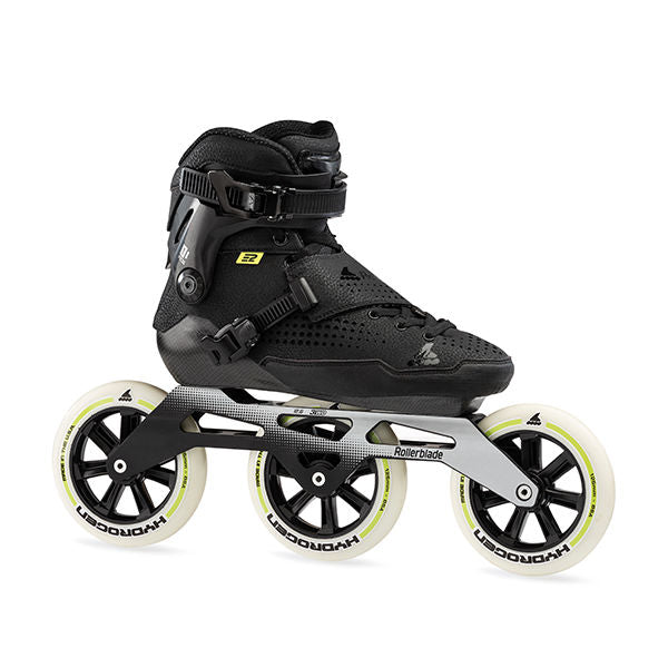 ROLLERBLADE E2 Pro 125