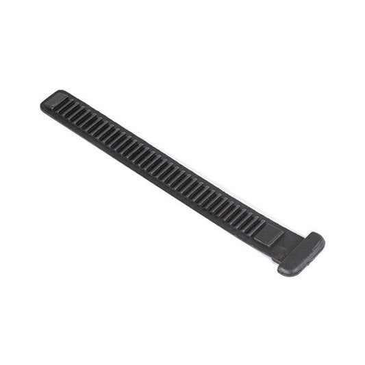 FR - RACE - LADDER STRAP 120MM