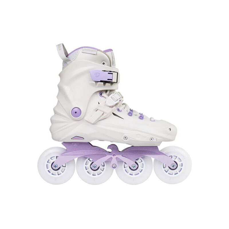 FLYING EAGLE X7D REAVER WHITE-PURPLE