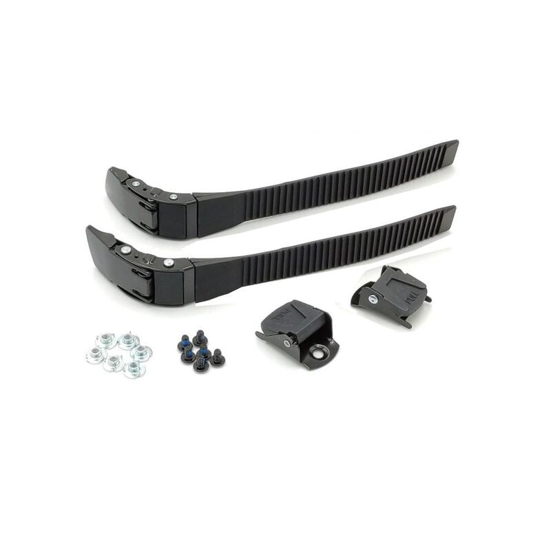 SET BUCKLE FLYING EAGLE F6S