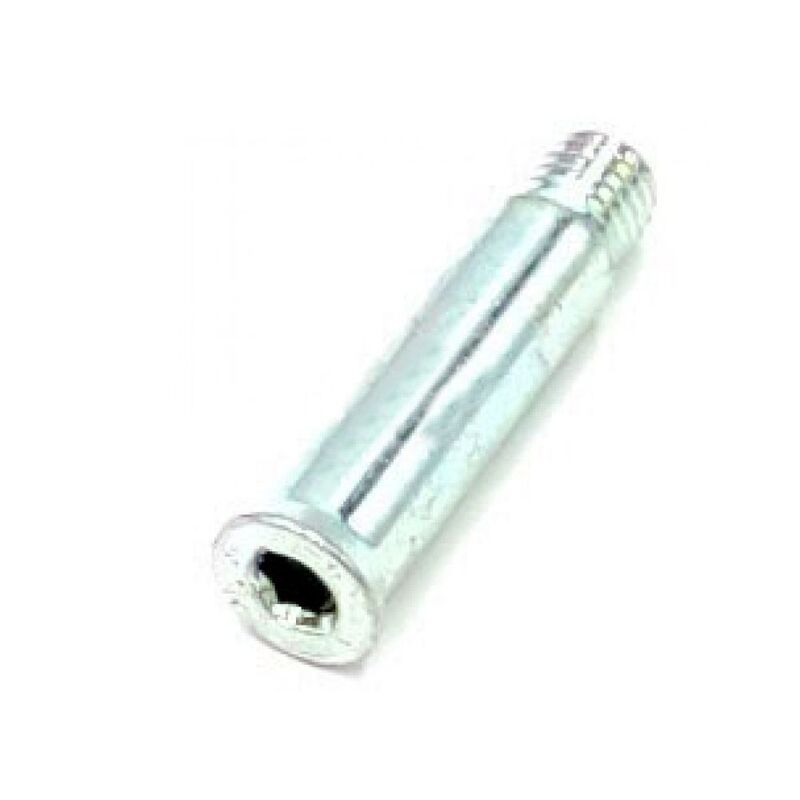 FLYING EAGLE ALUMINIUM FRAME SCREW