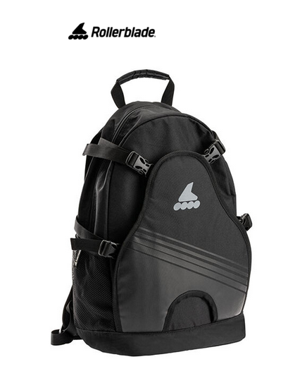 Mochila Rollerblade Eco 30 L