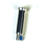 ROLLERBLADE TORNILLO RACING AXLES