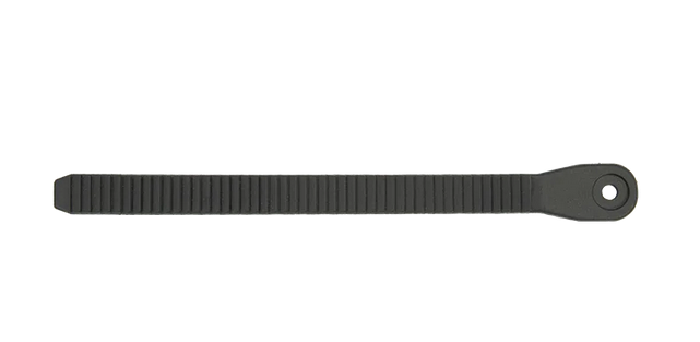 FR - LADDER STRAP FOR CARBON CUFF 250MM