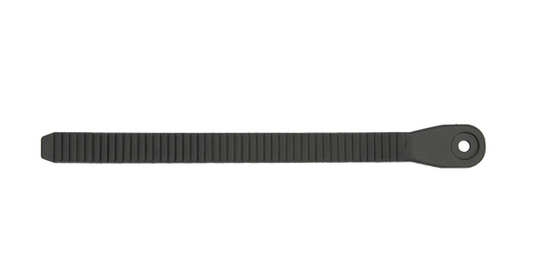 FR - LADDER STRAP FOR CARBON CUFF 250MM