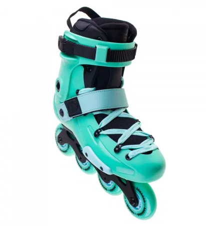 FR SKATE - FRX 80 MINTY