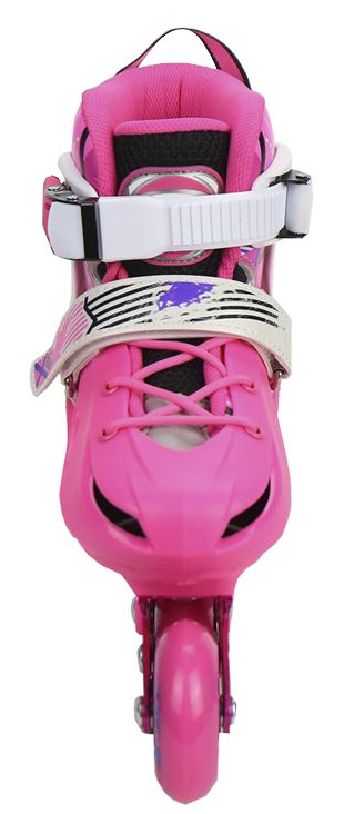 FLYING EAGLE BKB K7 JUNIOR PINK