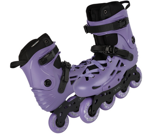 MICRO SKATE MT PLUS TALLA 34