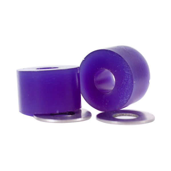 SABRE R-Type Bushings F barrel